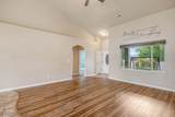 514 Lois Drive - Photo 15