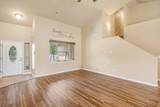 514 Lois Drive - Photo 16