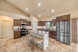 514 Lois Drive - Photo 17