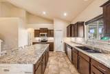 514 Lois Drive - Photo 18