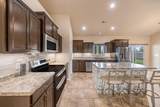 514 Lois Drive - Photo 19
