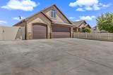 514 Lois Drive - Photo 2