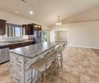 514 Lois Drive - Photo 20