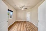 514 Lois Drive - Photo 21