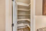 514 Lois Drive - Photo 22