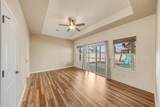 514 Lois Drive - Photo 23