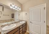 514 Lois Drive - Photo 24