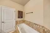 514 Lois Drive - Photo 25