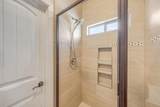 514 Lois Drive - Photo 26