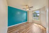 514 Lois Drive - Photo 27