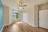 514 Lois Drive - Photo 28