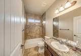 514 Lois Drive - Photo 29