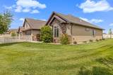 514 Lois Drive - Photo 3