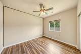 514 Lois Drive - Photo 30