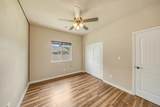 514 Lois Drive - Photo 31