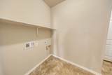514 Lois Drive - Photo 32