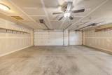 514 Lois Drive - Photo 33