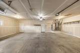 514 Lois Drive - Photo 34