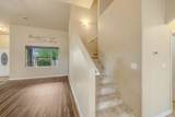 514 Lois Drive - Photo 35