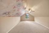 514 Lois Drive - Photo 36