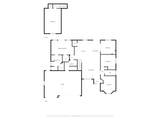 514 Lois Drive - Photo 37