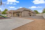 514 Lois Drive - Photo 5