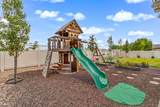 514 Lois Drive - Photo 9