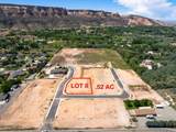 2070 Shamsi Drive - Photo 1