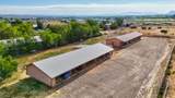 6572 24 Road - Photo 1