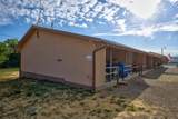6572 24 Road - Photo 10