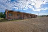 6572 24 Road - Photo 11