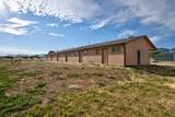 6572 24 Road - Photo 12