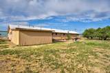 6572 24 Road - Photo 13