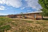 6572 24 Road - Photo 14