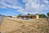 6572 24 Road - Photo 15