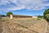 6572 24 Road - Photo 16