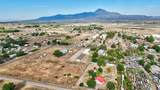 6572 24 Road - Photo 17