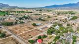 6572 24 Road - Photo 18