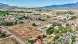 6572 24 Road - Photo 19