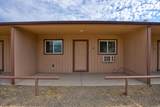 6572 24 Road - Photo 2