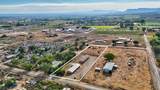 6572 24 Road - Photo 20