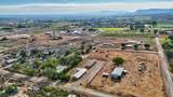 6572 24 Road - Photo 21