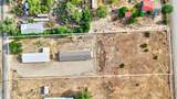 6572 24 Road - Photo 22