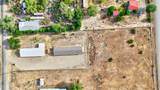 6572 24 Road - Photo 23