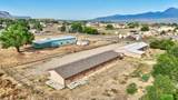 6572 24 Road - Photo 24