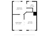 6572 24 Road - Photo 25