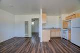 6572 24 Road - Photo 3