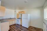 6572 24 Road - Photo 4