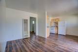 6572 24 Road - Photo 5