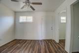 6572 24 Road - Photo 6